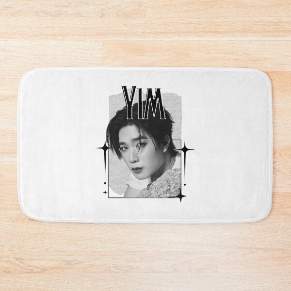 Item preview, DEXXX Yim Thai boy group Thailand Asian Kpop Clang Clang Debut Concept Art  designed and sold by AJUNICE STUDIO.