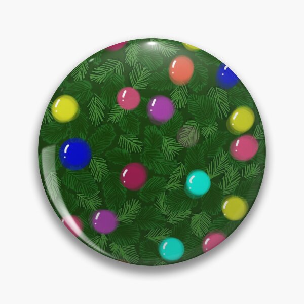 Item preview, Baublefest designed and sold by Just Carina.