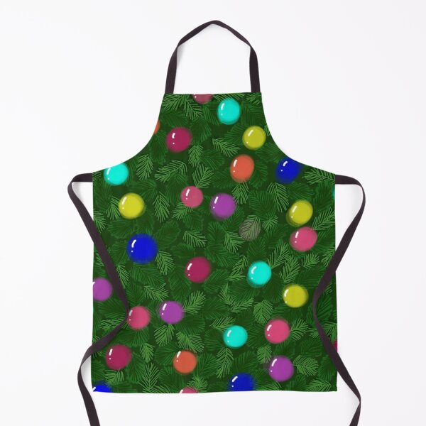 Item preview, Baublefest designed and sold by Just Carina.