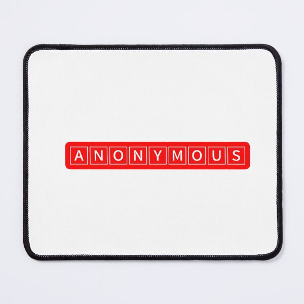 Item preview, Anonymous designed and sold by AWADHESH  CHAURASIA.