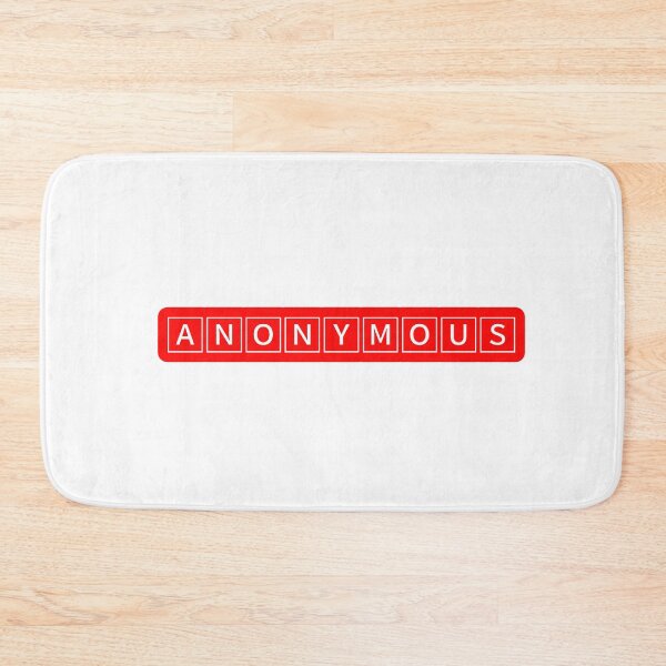 Item preview, Anonymous designed and sold by AWADHESH  CHAURASIA.