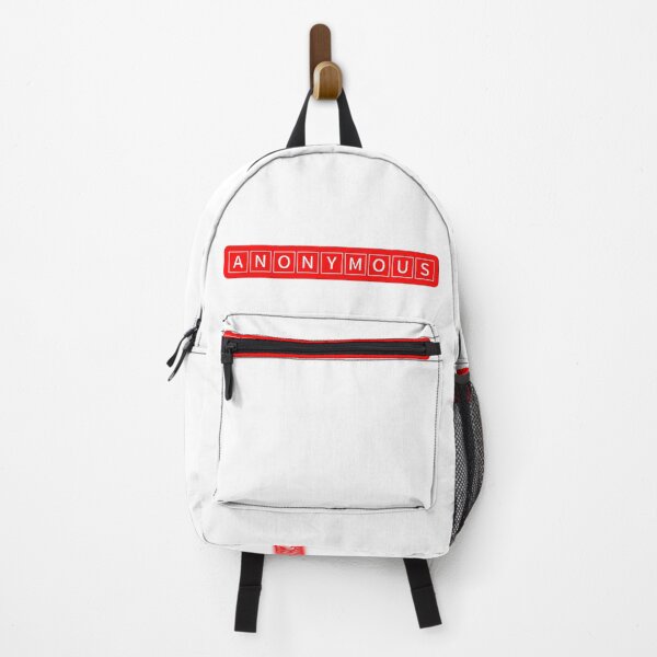 Item preview, Anonymous designed and sold by AWADHESH  CHAURASIA.