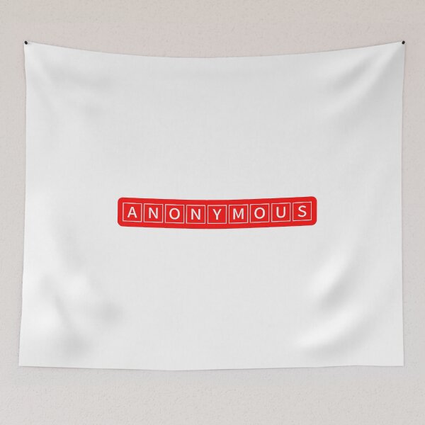 Item preview, Anonymous designed and sold by AWADHESH  CHAURASIA.