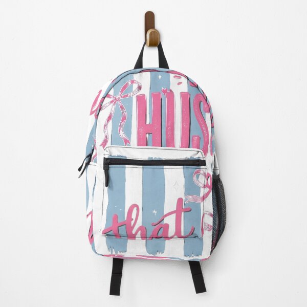 Item preview, That Sounds Like My Husband's Problem Retro Striped Humor designed and sold by VGAfanatic.