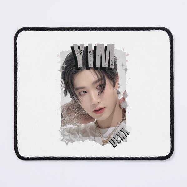 Item preview, DEXXX Yim Thai boy group Thailand Asian Kpop Clang Clang Debut Concept Art designed and sold by AJUNICE STUDIO.