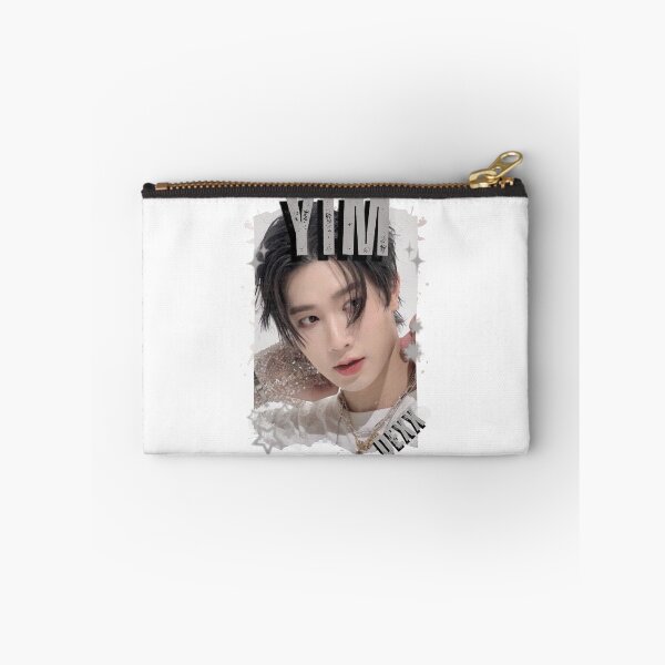 Item preview, DEXXX Yim Thai boy group Thailand Asian Kpop Clang Clang Debut Concept Art  designed and sold by AJUNICE STUDIO.