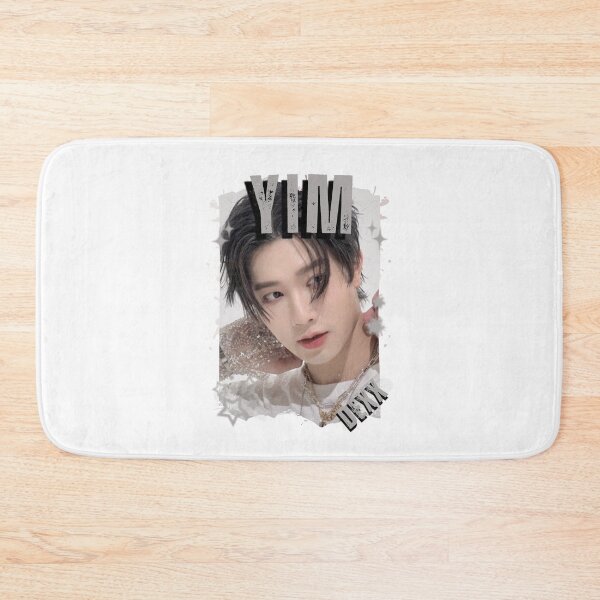 Item preview, DEXXX Yim Thai boy group Thailand Asian Kpop Clang Clang Debut Concept Art  designed and sold by AJUNICE STUDIO.