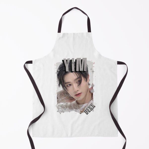 Item preview, DEXXX Yim Thai boy group Thailand Asian Kpop Clang Clang Debut Concept Art designed and sold by AJUNICE STUDIO.