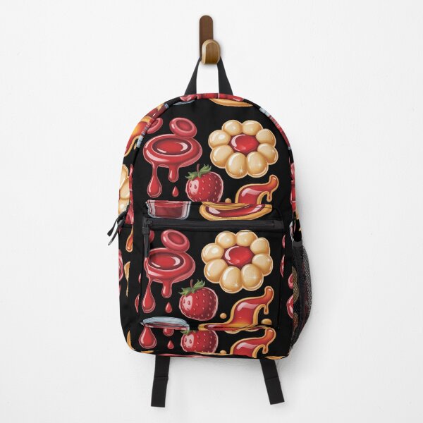 Item preview, Hematology is my Jam - medical laboratory science designed and sold by DamioPolArt.