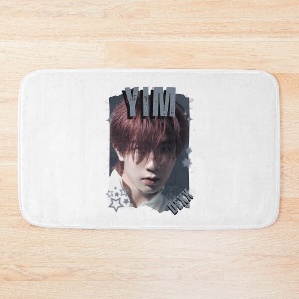 Item preview, DEXXX Yim Thai boy group Thailand Asian Kpop Clang Clang Debut Concept Art  designed and sold by AJUNICE STUDIO.