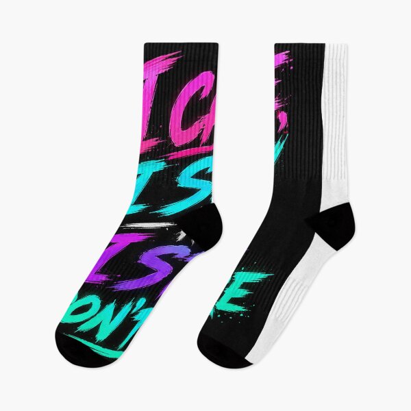 Item preview, I Came, I Saw, And I Still Don’t Care – Cyberpunk Edition designed and sold by Pecata.
