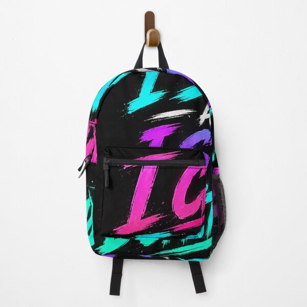 Item preview, I Came, I Saw, And I Still Don’t Care – Cyberpunk Edition designed and sold by Pecata.
