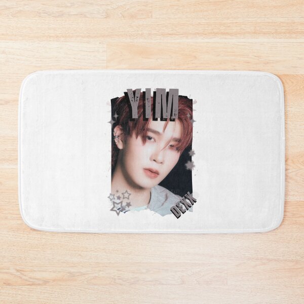 Item preview, DEXXX Yim Thai boy group Thailand Asian Kpop Clang Clang Debut Concept Art  designed and sold by AJUNICE STUDIO.