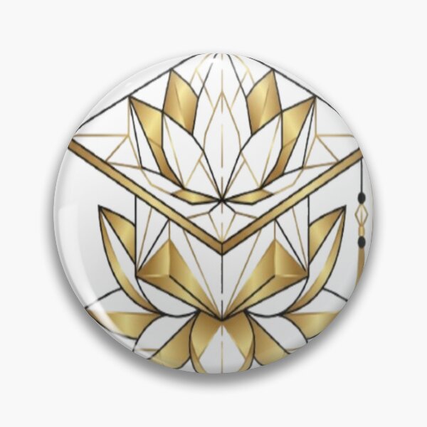 Item preview, Graduation Lotus – Enlightenment Design designed and sold by Cristhian Almanza.