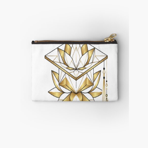 Item preview, Graduation Lotus – Enlightenment Design designed and sold by Cristhian Almanza.