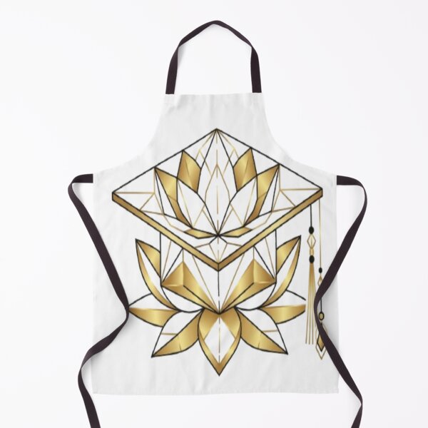 Item preview, Graduation Lotus – Enlightenment Design designed and sold by Cristhian Almanza.