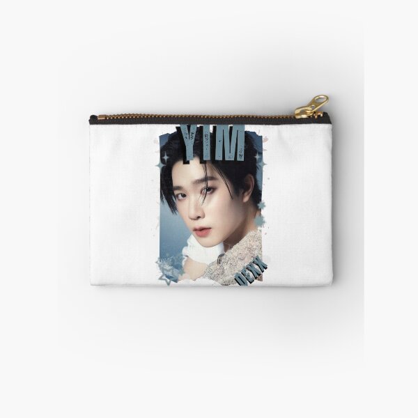 Item preview, DEXXX Yim Thai boy group Thailand Asian Kpop Clang Clang Debut Concept Art  designed and sold by AJUNICE STUDIO.