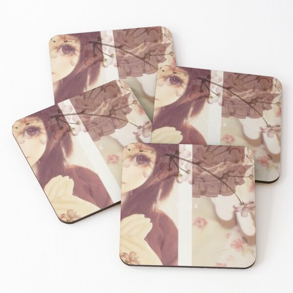 Item preview, Cherry Blossom Darling designed and sold by derpinaa.