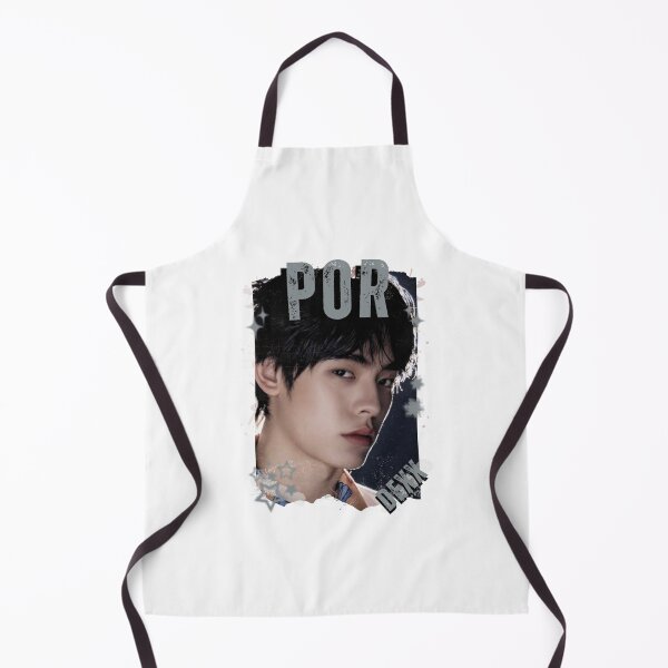 Item preview, DEXXX Por Thai boy group Thailand Asian Kpop Clang Clang Debut Concept Art designed and sold by AJUNICE STUDIO.