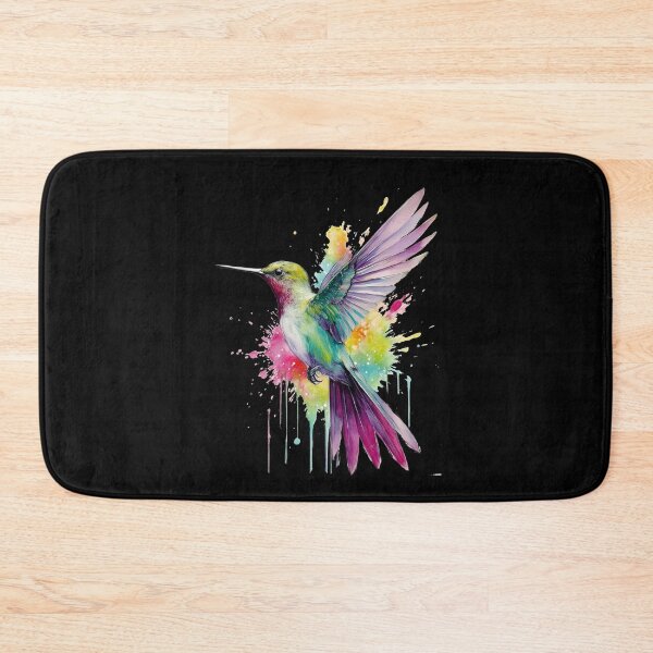 Item preview, Hummingbird Sky Dancer designed and sold by RockitBaby.