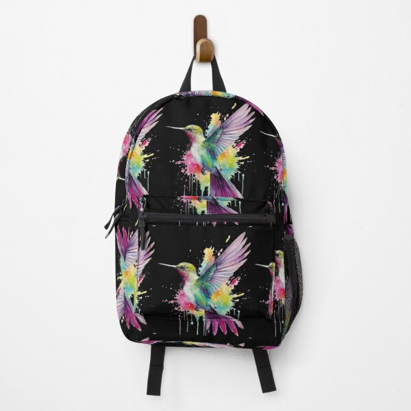 Item preview, Hummingbird Sky Dancer designed and sold by RockitBaby.