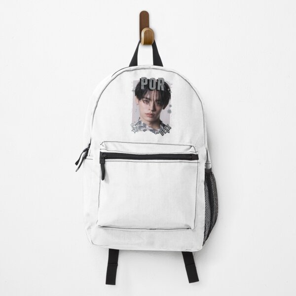 Item preview, DEXXX Por Thai boy group Thailand Asian Kpop Clang Clang Debut Concept Art  designed and sold by AJUNICE STUDIO.