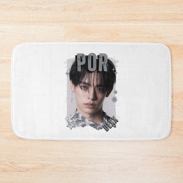 Item preview, DEXXX Por Thai boy group Thailand Asian Kpop Clang Clang Debut Concept Art  designed and sold by AJUNICE STUDIO.