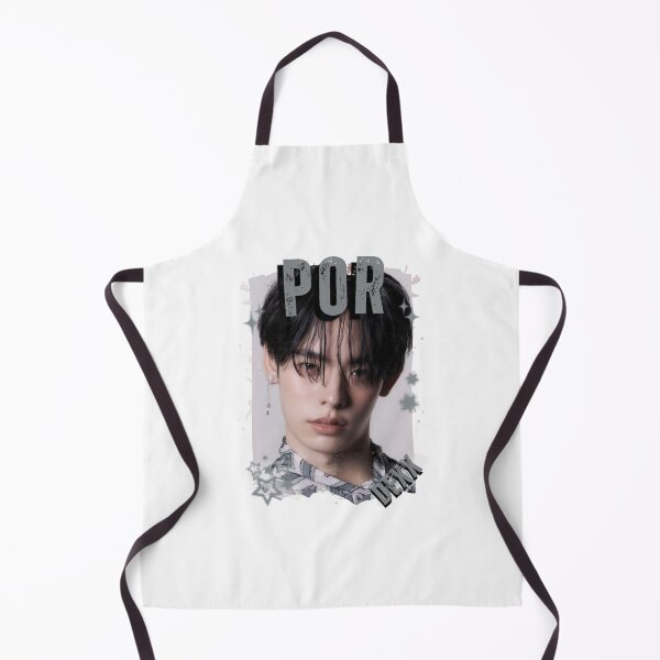 Item preview, DEXXX Por Thai boy group Thailand Asian Kpop Clang Clang Debut Concept Art designed and sold by AJUNICE STUDIO.