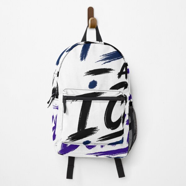 Item preview, I Came, I Saw, And I Still Don’t Care designed and sold by Pecata.