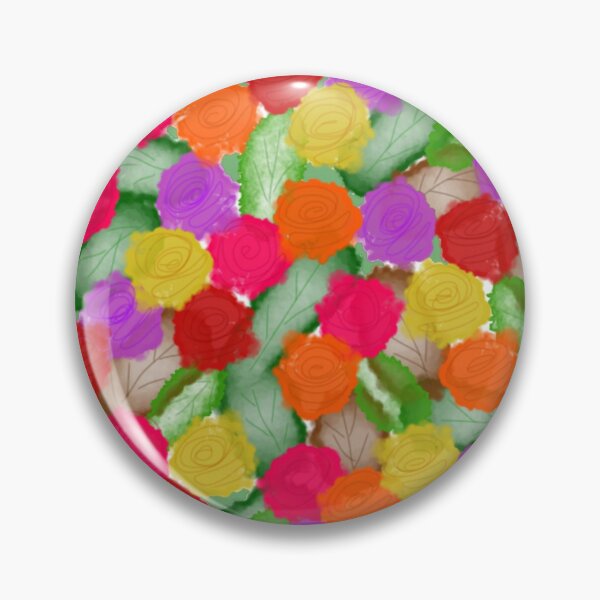 Item preview, Fairy Carpet designed and sold by Just Carina.