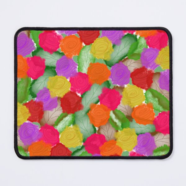 Item preview, Fairy Carpet designed and sold by Just Carina.
