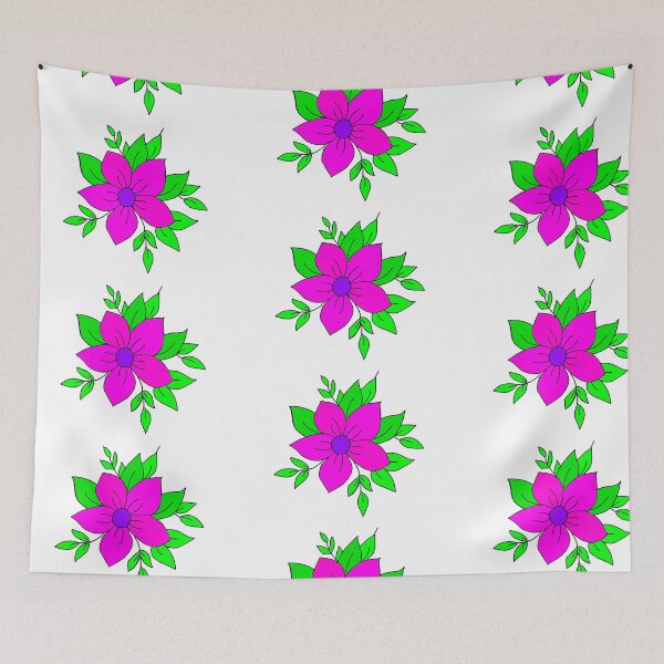 Item preview, Bright Flow designed and sold by LewisAj88.