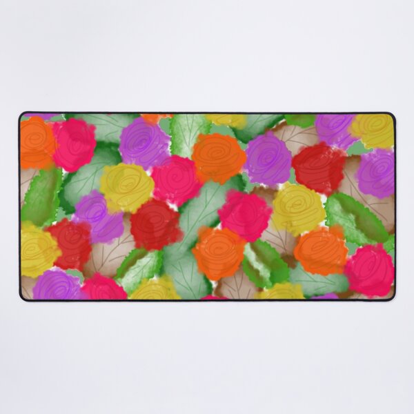 Item preview, Fairy Carpet designed and sold by Just Carina.