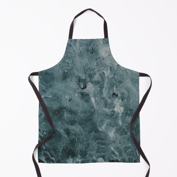 Item preview, stone designed and sold by salimax.