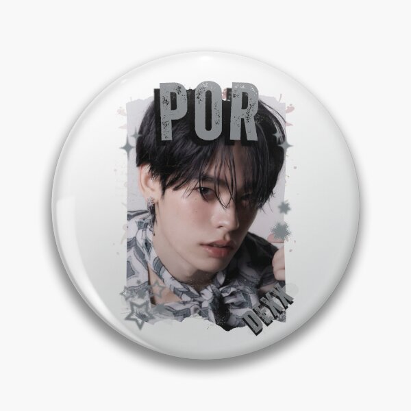 Item preview, Copy of DEXXX Por Thai boy group Thailand Asian Kpop Clang Clang Debut Concept Art  designed and sold by AJUNICE STUDIO.