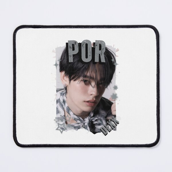 Item preview, Copy of DEXXX Por Thai boy group Thailand Asian Kpop Clang Clang Debut Concept Art  designed and sold by AJUNICE STUDIO.