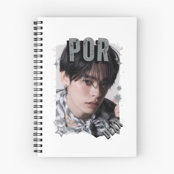 Item preview, Copy of DEXXX Por Thai boy group Thailand Asian Kpop Clang Clang Debut Concept Art  designed and sold by AJUNICE STUDIO.