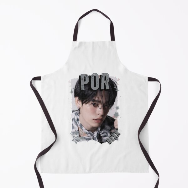 Item preview, Copy of DEXXX Por Thai boy group Thailand Asian Kpop Clang Clang Debut Concept Art designed and sold by AJUNICE STUDIO.