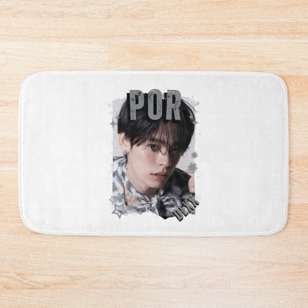 Item preview, Copy of DEXXX Por Thai boy group Thailand Asian Kpop Clang Clang Debut Concept Art  designed and sold by AJUNICE STUDIO.