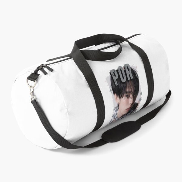 Item preview, Copy of DEXXX Por Thai boy group Thailand Asian Kpop Clang Clang Debut Concept Art  designed and sold by AJUNICE STUDIO.
