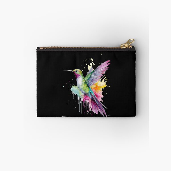 Item preview, Copy of Hover Like a Hummingbird designed and sold by RockitBaby.