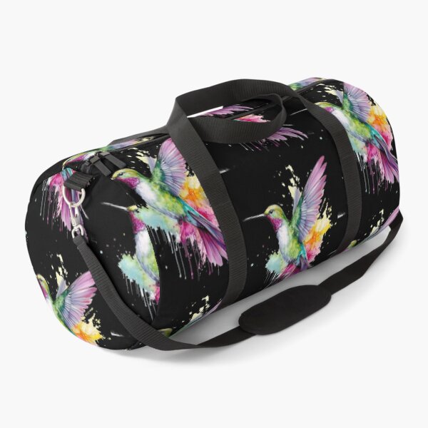 Item preview, Copy of Hover Like a Hummingbird designed and sold by RockitBaby.