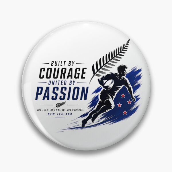 Item preview, Rugby design designed and sold by Newthingzy.
