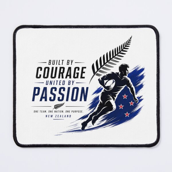 Item preview, Rugby design designed and sold by Newthingzy.