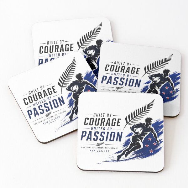 Item preview, Rugby design designed and sold by Newthingzy.