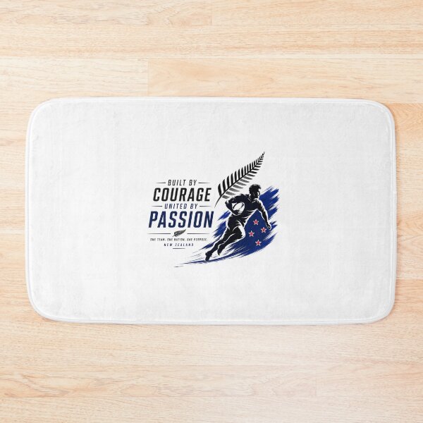 Item preview, Rugby design designed and sold by Newthingzy.