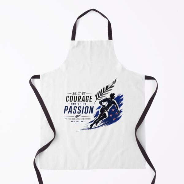 Item preview, Rugby design designed and sold by Newthingzy.