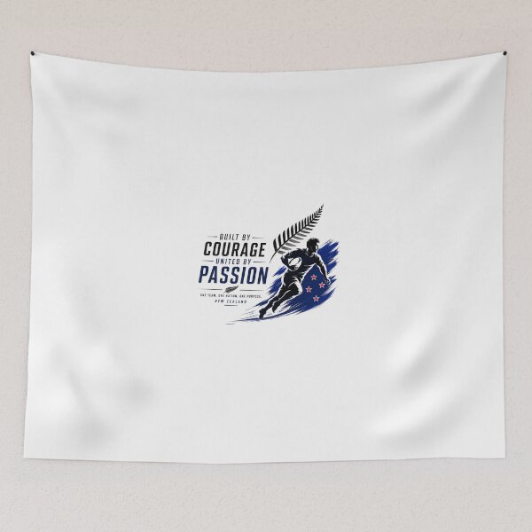 Item preview, Rugby design designed and sold by Newthingzy.