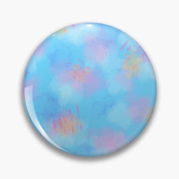 Item preview, Candyfloss Fluff designed and sold by Just Carina.