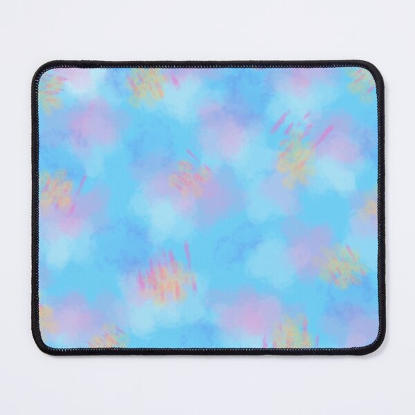 Item preview, Candyfloss Fluff designed and sold by Just Carina.